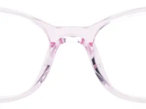 KATE SPADE EMMALEE 35J