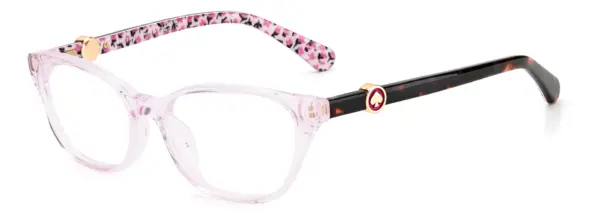 KATE SPADE EMMALEE 35J