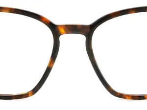 KATE SPADE ESTI 086