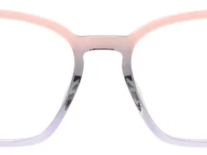 KATE SPADE ESTI 2RO