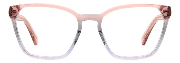 KATE SPADE ESTI 2RO - Imagen 2