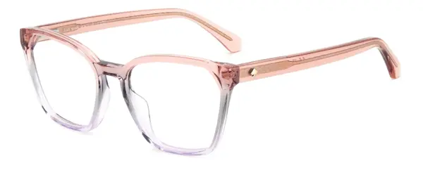 KATE SPADE ESTI 2RO