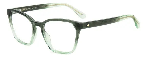 KATE SPADE ESTI 3UK