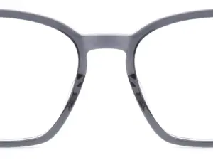 KATE SPADE ESTI KB7