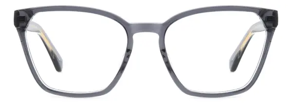 KATE SPADE ESTI KB7 - Imagen 2