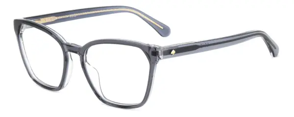 KATE SPADE ESTI KB7