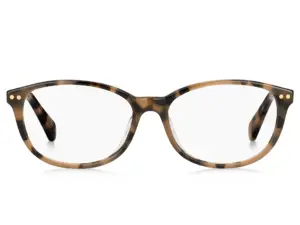 KATE SPADE EVANGELINE/F 086