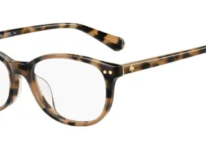 KATE SPADE EVANGELINE/F 086
