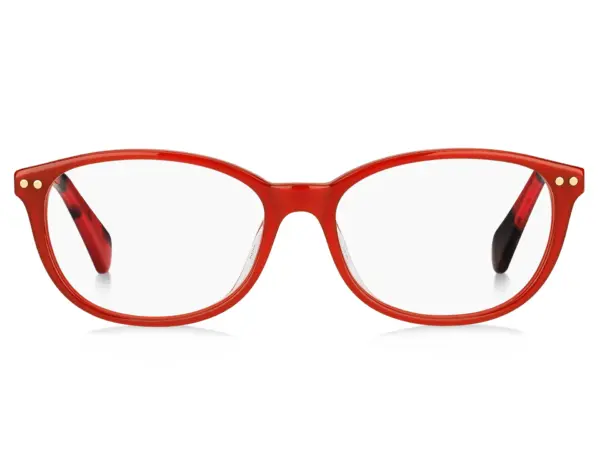 KATE SPADE EVANGELINE/F C9A - Imagen 2