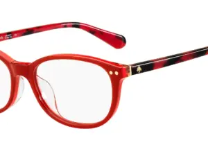 KATE SPADE EVANGELINE/F C9A