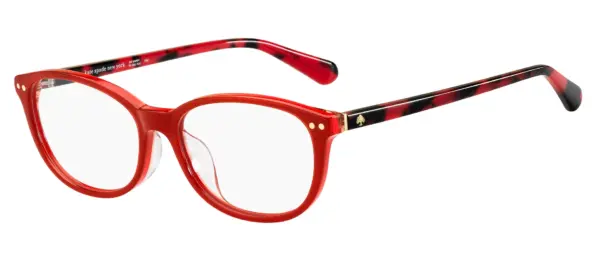 KATE SPADE EVANGELINE/F C9A