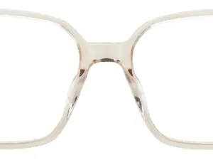 KATE SPADE EVERLEIGH 10A