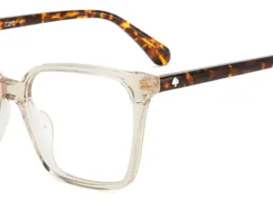 KATE SPADE EVERLEIGH 10A