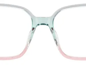 KATE SPADE EVERLEIGH 3U5