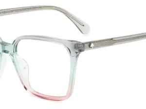 KATE SPADE EVERLEIGH 3U5