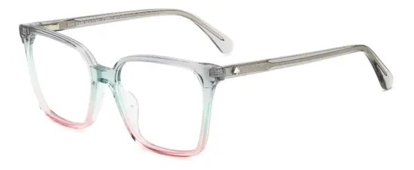 KATE SPADE EVERLEIGH 3U5
