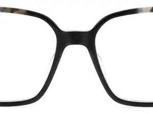 KATE SPADE EVERLEIGH 807