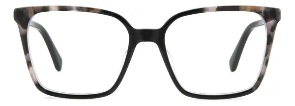 KATE SPADE EVERLEIGH 807 - Imagen 2
