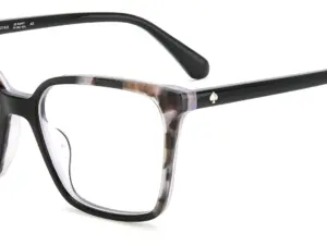 KATE SPADE EVERLEIGH 807