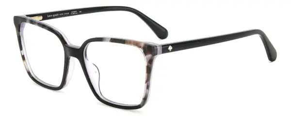 KATE SPADE EVERLEIGH 807