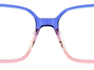 KATE SPADE EVERLEIGH BR0