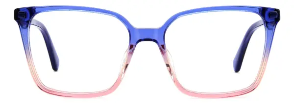 KATE SPADE EVERLEIGH BR0 - Imagen 2