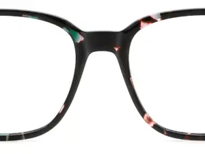 KATE SPADE FABLE MYA