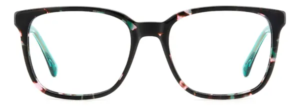 KATE SPADE FABLE MYA - Imagen 2