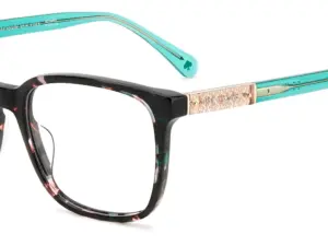 KATE SPADE FABLE MYA