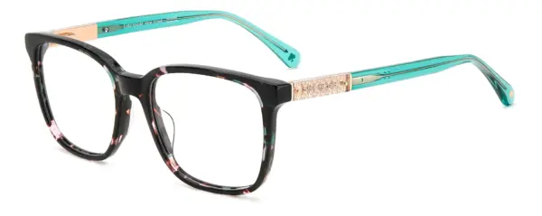 KATE SPADE FABLE MYA