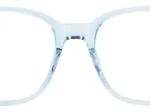 KATE SPADE FABLE PJP