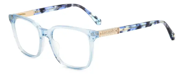 KATE SPADE FABLE PJP