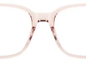 KATE SPADE FABLE SZJ