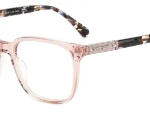 KATE SPADE FABLE SZJ