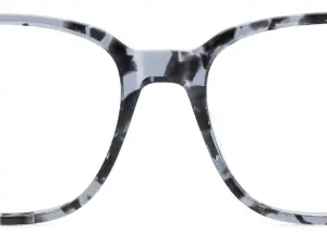 KATE SPADE FABLE YV4