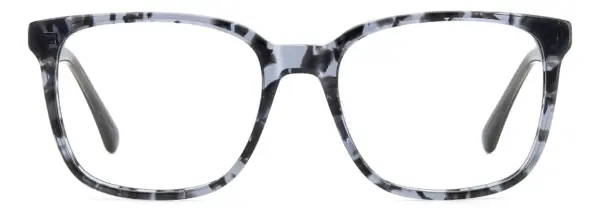 KATE SPADE FABLE YV4 - Imagen 2