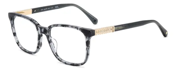 KATE SPADE FABLE YV4