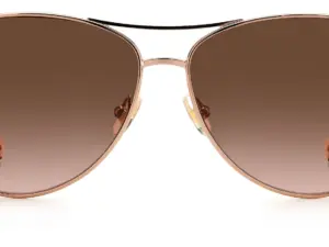 KATE SPADE FARA/S AU2