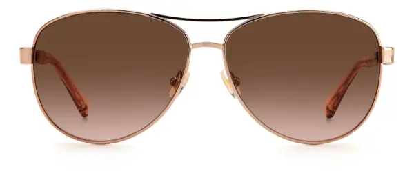 KATE SPADE FARA/S AU2 - Imagen 2