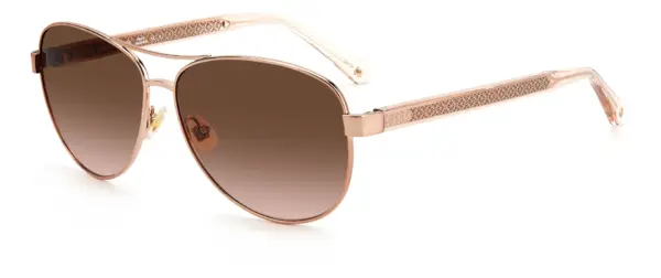 KATE SPADE FARA/S AU2