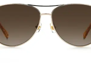 KATE SPADE FARA/S J5G