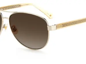 KATE SPADE FARA/S J5G