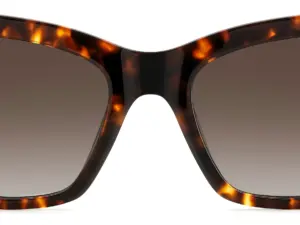 KATE SPADE FAY/G/S 086