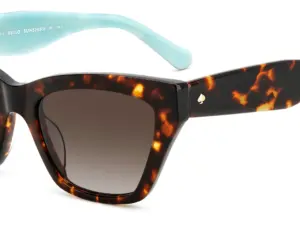 KATE SPADE FAY/G/S 086