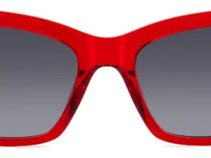 KATE SPADE FAY/G/S C9A