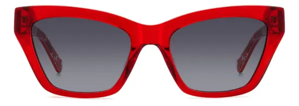 KATE SPADE FAY/G/S C9A - Imagen 2