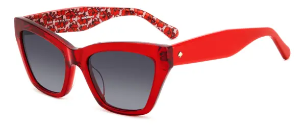 KATE SPADE FAY/G/S C9A