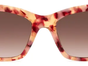 KATE SPADE FAY/G/S HT8