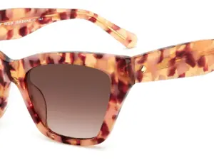 KATE SPADE FAY/G/S HT8