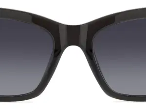 KATE SPADE FAY/G/S UIH
